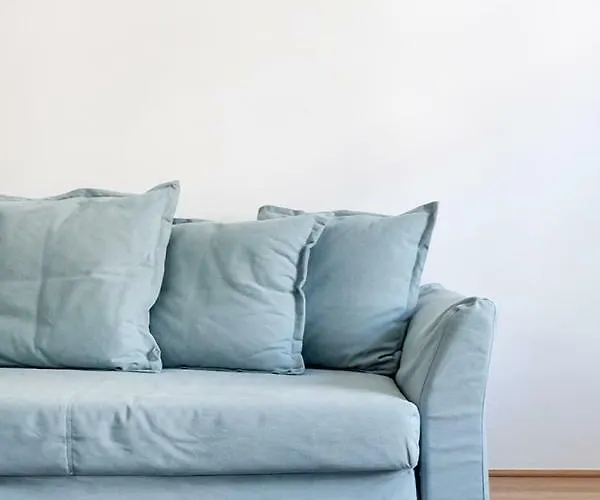 Universum Apartmán Vídeň